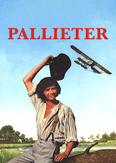 Pallieter