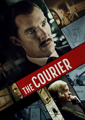 The Courier