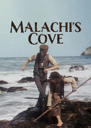 Malachi's Cove